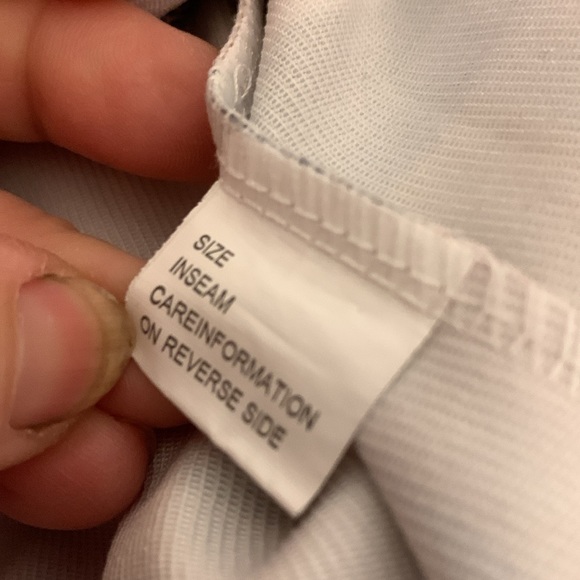 NWOT COEUR DE VAGUE Plaid Shacket Jacket Shirt size XXL - Picture 6 of 12